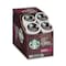 Starbucks Caffe Verona Coffee K-Cups Pack, PK96 PK 12434951 - alternate 7